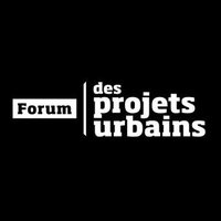 Forum des Projets Urbains (@fpuinnovapresse) 's Twitter Profile Photo Forum des Projets Urbains (@fpuinnovapresse) 's Twitter Profile Photo