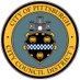 Pittsburgh City Council District 3 (@PGHDistrict3) Twitter profile photo