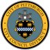 Pittsburgh City Council District 3 (@pghdistrict3) Twitter profile photo Pittsburgh City Council District 3 (@pghdistrict3) Twitter profile photo