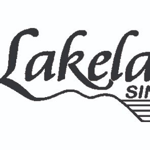 Lakeland Sinfonia