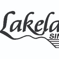 Lakeland Sinfonia (@lakesinfonia) 's Twitter Profile Photo Lakeland Sinfonia (@lakesinfonia) 's Twitter Profile Photo