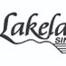 Lakeland Sinfonia (@lakesinfonia) Twitter profile photo Lakeland Sinfonia (@lakesinfonia) Twitter profile photo