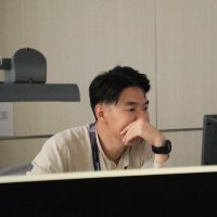 Li Keat (@likeat92) 's Twitter Profile