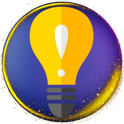 dozrocom's profile picture. Learn everything about e-business i.e., Website Creation Tutorials, Business Branding, Squarespace, Logo & Favicon Design, Video Editing. Follow DOZRO
