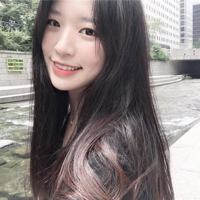 潜在能力開発中です💍
仮想通貨投資実践中💖
みなさん仲良くしてください🦄
利益の出る電脳仕入れリスト無料プレゼント中🐰