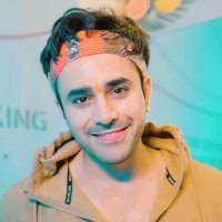 pearlvpuri-my-smile (@pearlvpurismile) 's Twitter Profile
