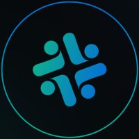 Founders hub || Venom 🌱 (@venomhub_) 's Twitter Profile Photo