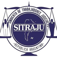 Sitraju (@sitraju_) 's Twitter Profile