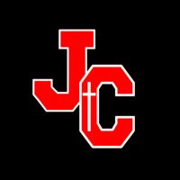 John Cabot Catholic SS (@cabotcatholic) 's Twitter Profile
