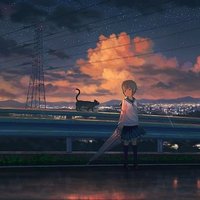 Evelynn Kaloustian ❤️ Memecoin (@evelynn66898) Twitter profile photo