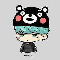uncle yoongi in 𝘽𝙏𝙎 𝙮𝙚𝙖𝙧⁷ (@yunkiminyoon) 's Twitter Profile Photo uncle yoongi in 𝘽𝙏𝙎 𝙮𝙚𝙖𝙧⁷ (@yunkiminyoon) 's Twitter Profile Photo
