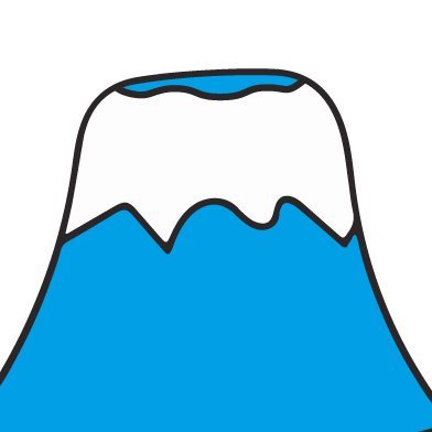 tomutouha's profile picture. Twitterで様々な考えや見方を学ばせていただいています。日本の危機を憂いつつも日本人であることを誇りに感じています。