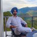 Parteekinder Singh (@parteekindersi1) Twitter profile photo Parteekinder Singh (@parteekindersi1) Twitter profile photo