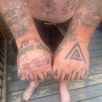 Randy Willett (@randywillett1) 's Twitter Profile