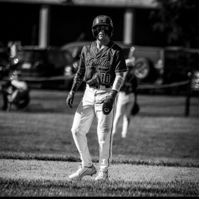 c/o 25 . uncommitted baseball. Ss/2nd all conference and all division. football 1st team all conference. 5’10” 170 lb. 4.0 gpa. email: maxgarcia2722@gmail.com