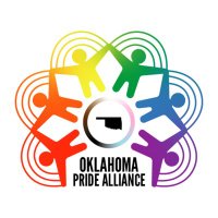 Oklahoma Pride Alliance(@okpridealliance) 's Twitter Profile Photo