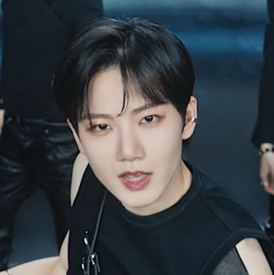 forjunkyu_09 Profile Picture