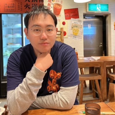 Postdoc with Prof. Eugene Chen at CSU. PhD with Prof. Takuzo Aida at UTokyo. Bachelor with Prof. Myongsoo Lee at Jilin University.