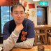 Yingluo Zhao (@unknow_n_guy) Twitter profile photo Yingluo Zhao (@unknow_n_guy) Twitter profile photo