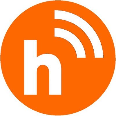 Ràdio Hostafrancs | https://t.co/VNDLW3y1iC - 98.0 FM | Associació de la Ràdio Comunitària d'Hostafrancs @ARCHostafrancs | #Hostafrancs amb veu pròpia