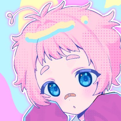 Suger-Sai🌻🇬🇧💛❤️‍🔥💋シャロガチ恋勢さんのプロフィール画像
