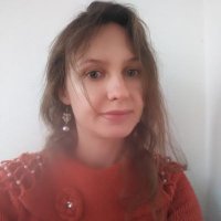 Valentina Rosecookie (@vrosecookie) 's Twitter Profile Photo Valentina Rosecookie (@vrosecookie) 's Twitter Profile Photo