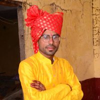 Kamal Maheshwari(@maheshwari92213) 's Twitter Profile Photo