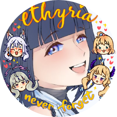啊苩 | cяαмℓυηε🕊️💜さんのプロフィール画像