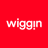 @WigginLLP