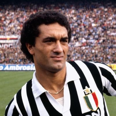 JuventusJay3's profile picture. Fiero esponente dello J-Twitter e del Twitter calcio.
#Journalist più di Mirkolino.
@Juventusjay saltato, ricambio follow.
#Juventus⚽ #Sinner🎾 #RealMadrid👑