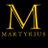 MartyriusArt's profile image