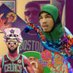 celtics fan man (@jwreckitc) Twitter profile photo celtics fan man (@jwreckitc) Twitter profile photo