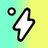 thehappaningapp's profile image