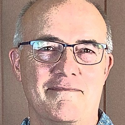 Indie fiction author, blogger, book fan, web3 explorer & I like a bit of chocolate too. On Lens and Hive @benwesterham.