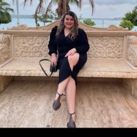 Yağmur Sağırer (@yagmursagirer) Twitter profile photo