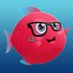 fisher2760 (@fisher2760_) Twitter profile photo fisher2760 (@fisher2760_) Twitter profile photo
