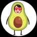 Sakuchaaan🇲🇾🥑🇸🇬 (@s2cherry_saku) Twitter profile photo Sakuchaaan🇲🇾🥑🇸🇬 (@s2cherry_saku) Twitter profile photo