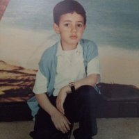 Badri (@med_badri) 's Twitter Profile