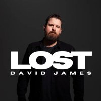 D A V I D J A M E S (@real_davidjames) 's Twitter Profile