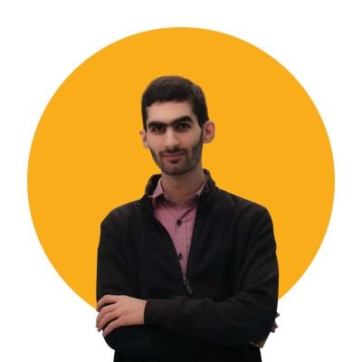 مصمم جرافيك متخصص بـ|رسم#البورتريه #الشعارات #البطاقات_الدعائية