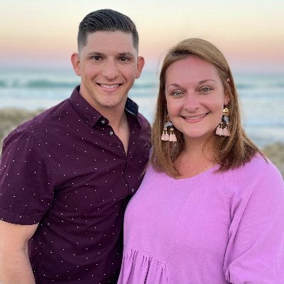 mattnic6's profile picture. 