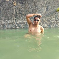 khilesh palariya (@khilesh7777) 's Twitter Profile