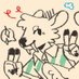 saburn (bsky) (@zeffosporin) Twitter profile photo saburn (bsky) (@zeffosporin) Twitter profile photo