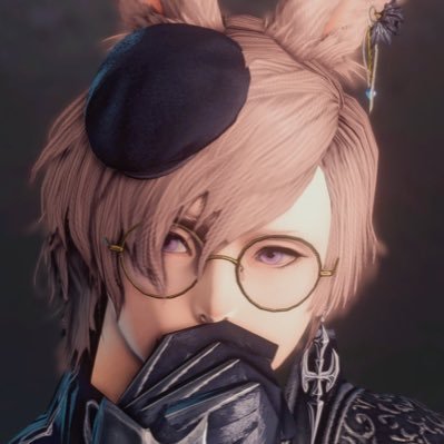 𝙺𝚘𝚞＿𝚏𝚏＠ 𝚂𝚑𝚒𝚗𝚛𝚢𝚞 🜸🐰さんのプロフィール画像