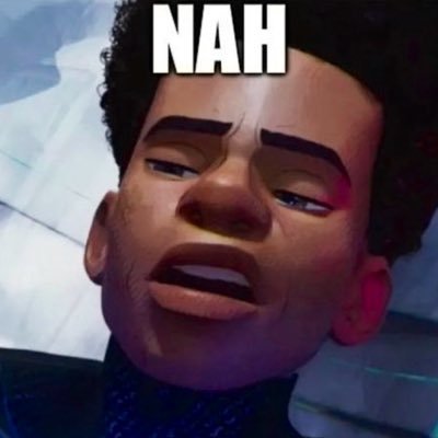 itsSpiderNig's profile picture. drugs aren’t worth your relationships🫥‼️🫠