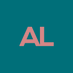 AppLaunch (@applaunchuk) Twitter profile photo AppLaunch (@applaunchuk) Twitter profile photo