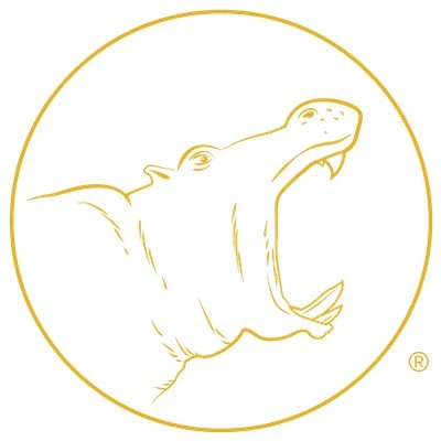 _golden_hippo Profile Picture