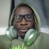 segun_osiki's profile picture. Java Lead instructor @DecagonIns  |Java Developer|#100DEV|Technical Writer|Design Thinker|Chess Player