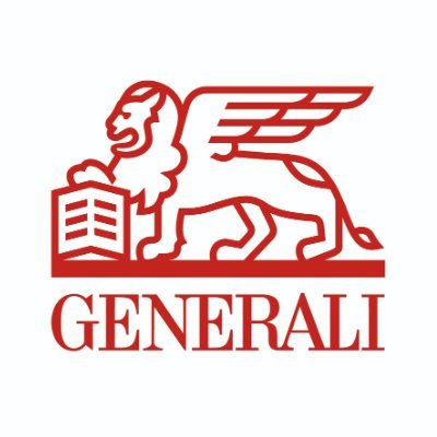 Hier twittert das Team Communications und Public Affairs der Generali in Deutschland. Impressum: https://t.co/pILVGo6VBO