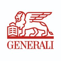 Generali-DE(@GeneraliDE) 's Twitter Profile Photo